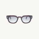 LONDIC04_RED_SUN - Supplier Image 1