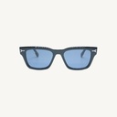 ESIHLEC01_BLACK_SUN - Supplier Image 1