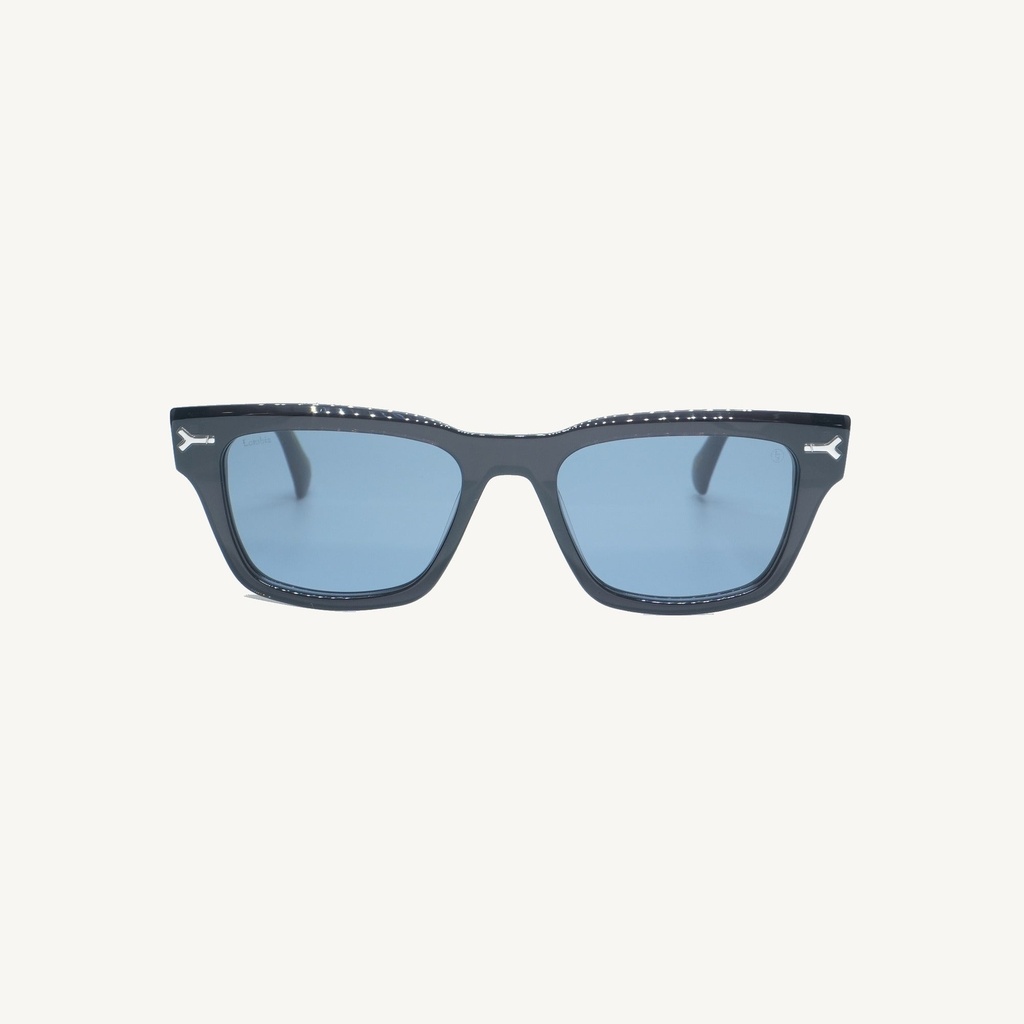 ESIHLEC03_GREY_SUN - Supplier Image 1