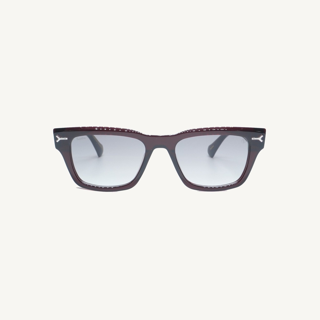 ESIHLEC04_RED_SUN - Supplier Image 1