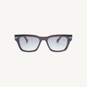 ESIHLEC04_RED_SUN - Supplier Image 1