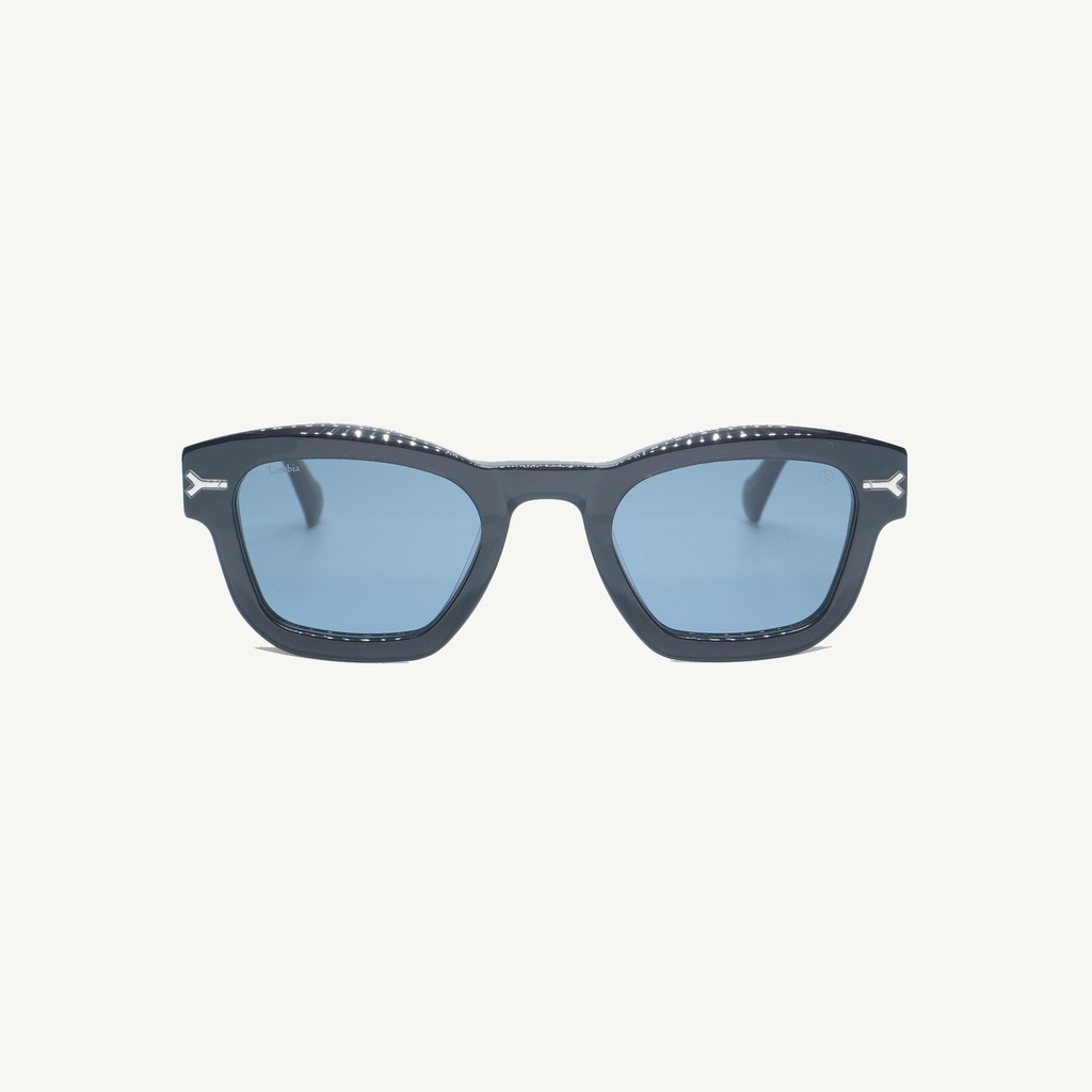 PONIDOC03_GREY_SUN - Supplier Image 1