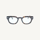LONDIC02_TORTOISE_OPT - Supplier Image 1