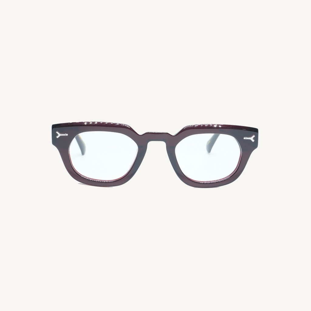 LONDIC04_RED_OPT - Supplier Image 1