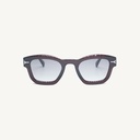 PONIDOC04_RED_SUN - Supplier Image 1