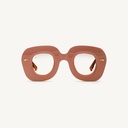 RETRO GROOVE-OPT-PINK - Supplier Image 1
