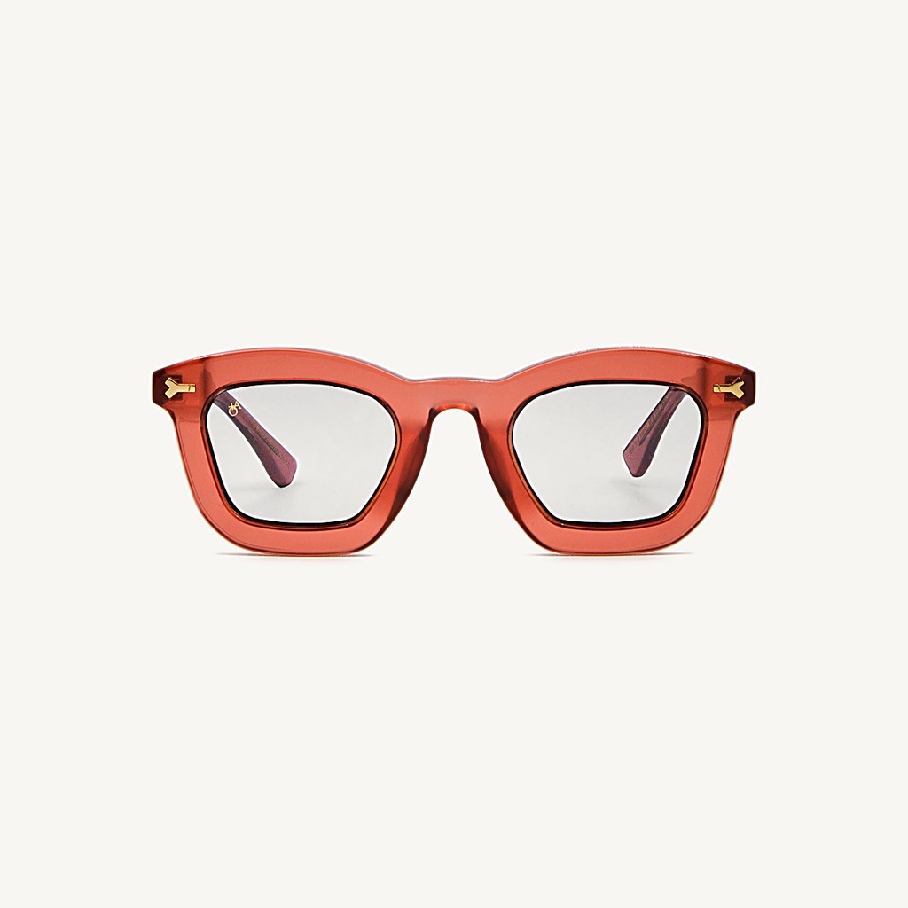 PONIDO-OPT-BROWN - Supplier Image 1