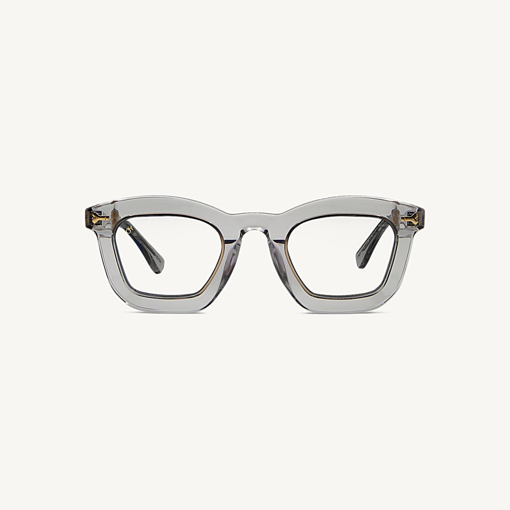 PONIDO-OPT-GREY - Supplier Image 1