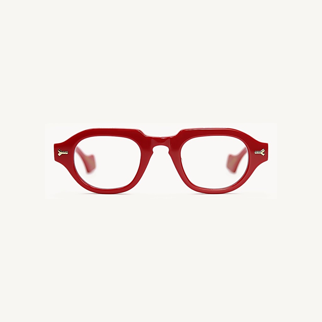 PETER-OPT-BROWN - Supplier Image 1