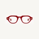 PETER-OPT-BROWN - Supplier Image 1