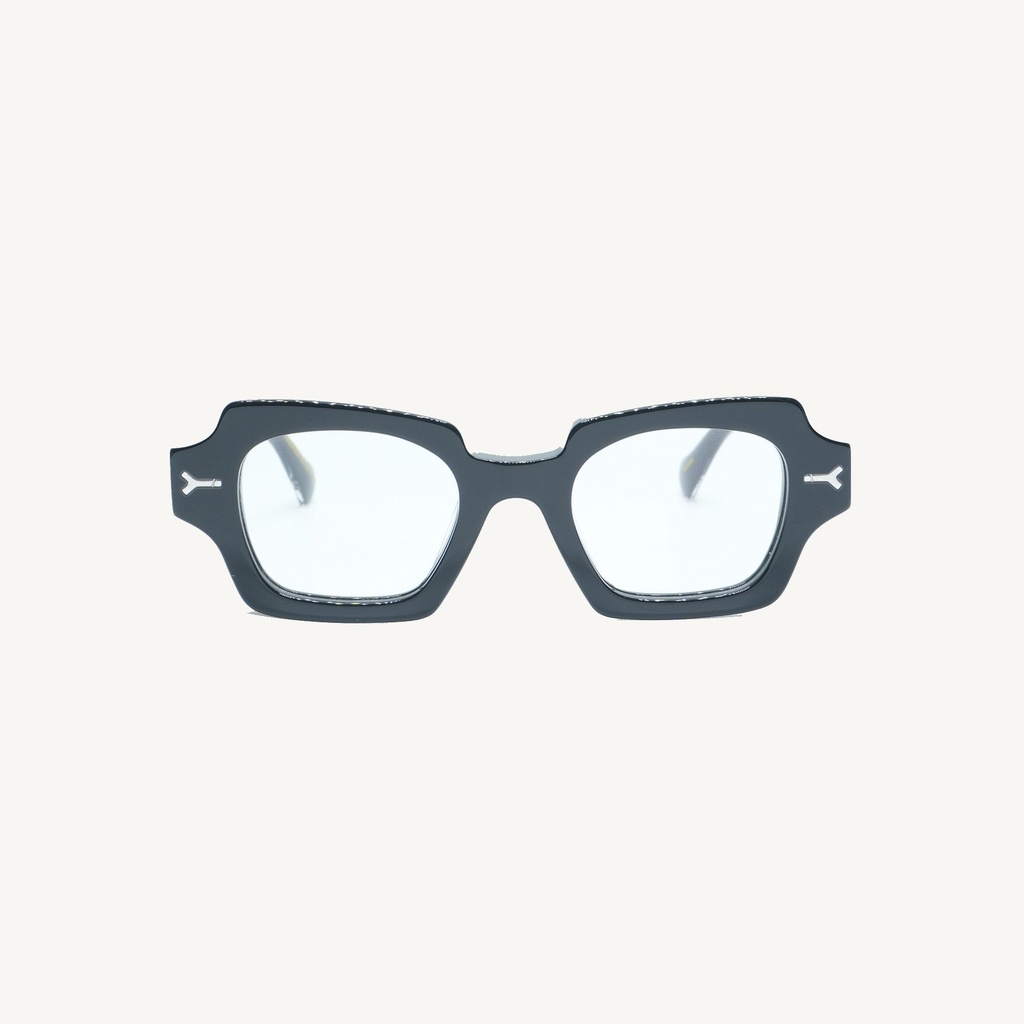 NCEDOC01_BLACK_OPT - Supplier Image 1