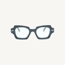 NCEDOC01_BLACK_OPT - Supplier Image 1