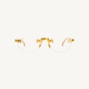 HAMILTON-OPT-GOLD - Supplier Image 1