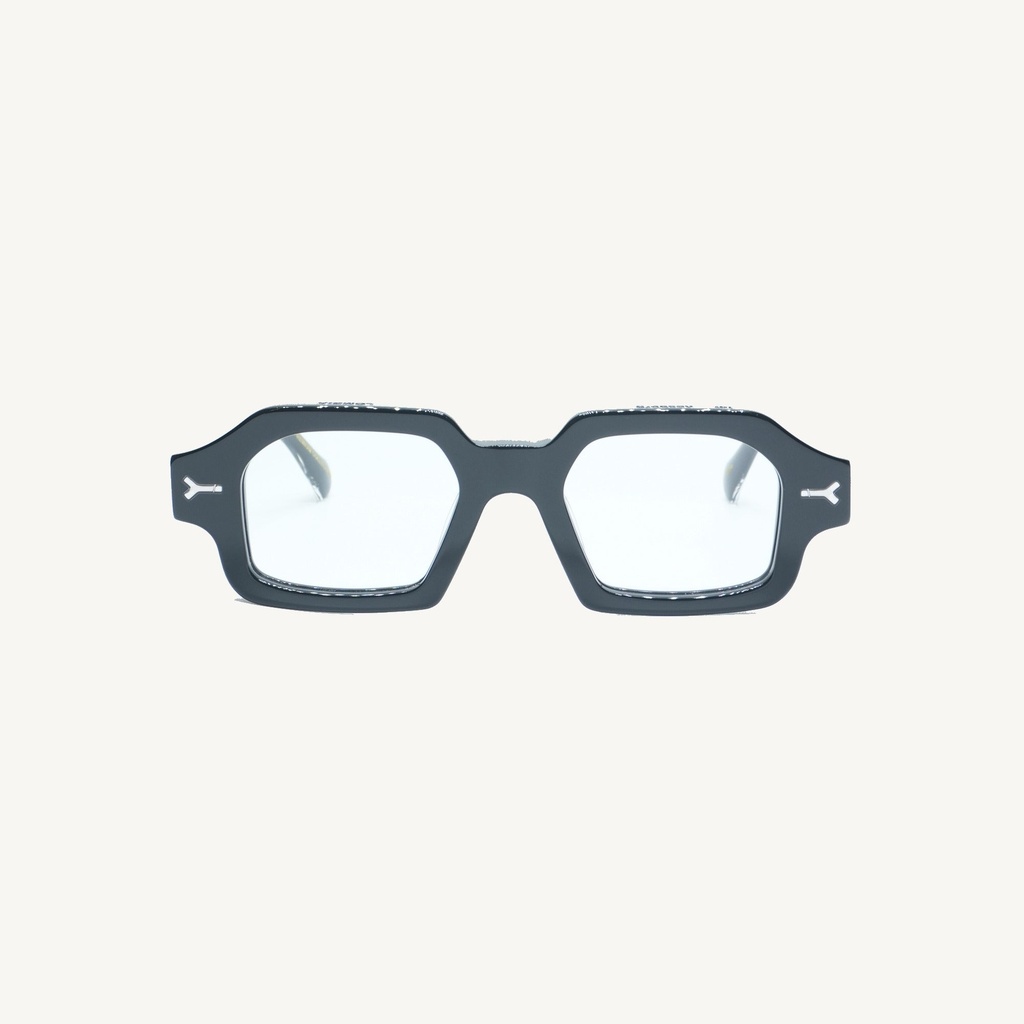 ERINSC01_BLACK_OPT