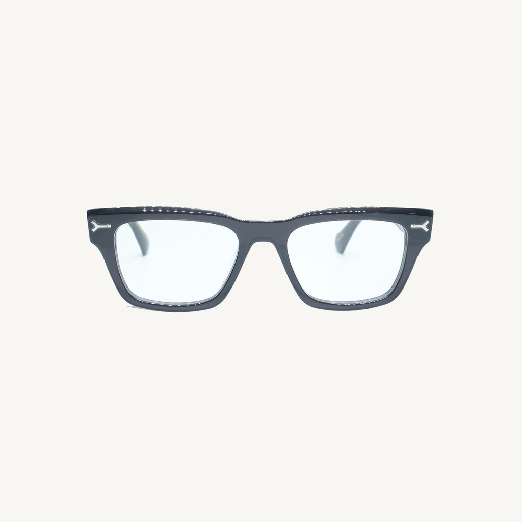 [ESIHLEC03_GREY_OPT] ESIHLEC03_GREY_OPT