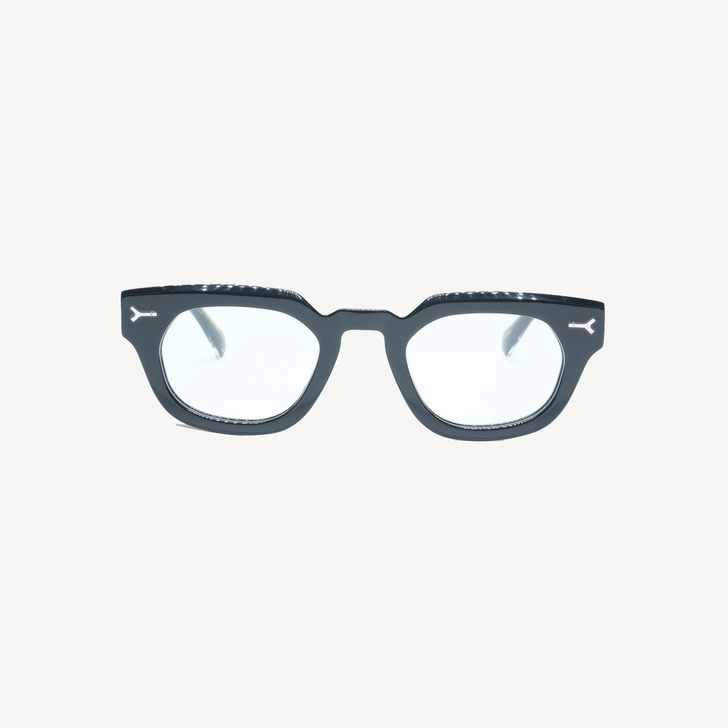 [LONDIC01_BLACK_OPT] LONDIC01_BLACK_OPT