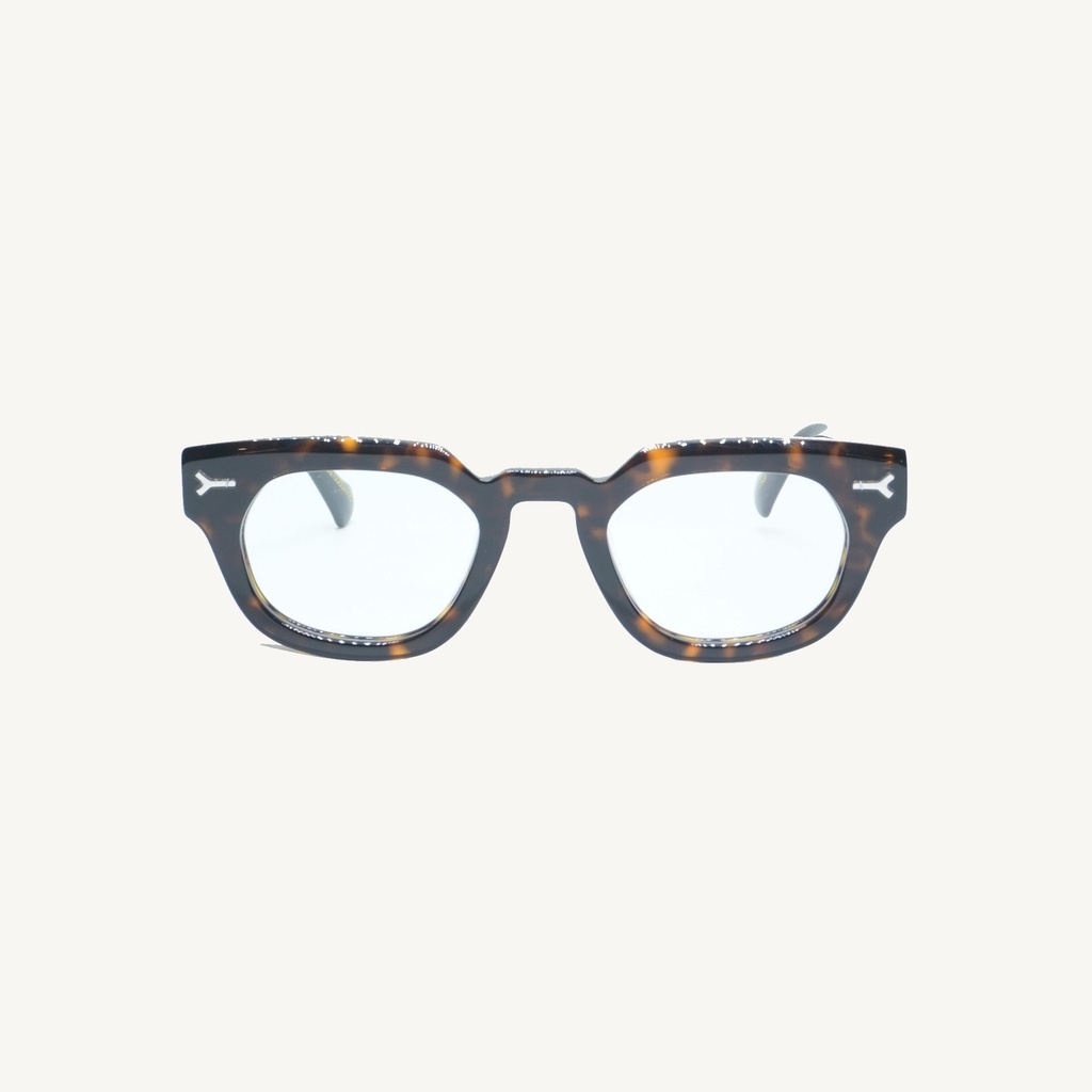 [LONDIC02_TORTOISE_OPT] LONDIC02_TORTOISE_OPT