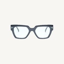 MICHAELC03_GREY_OPT