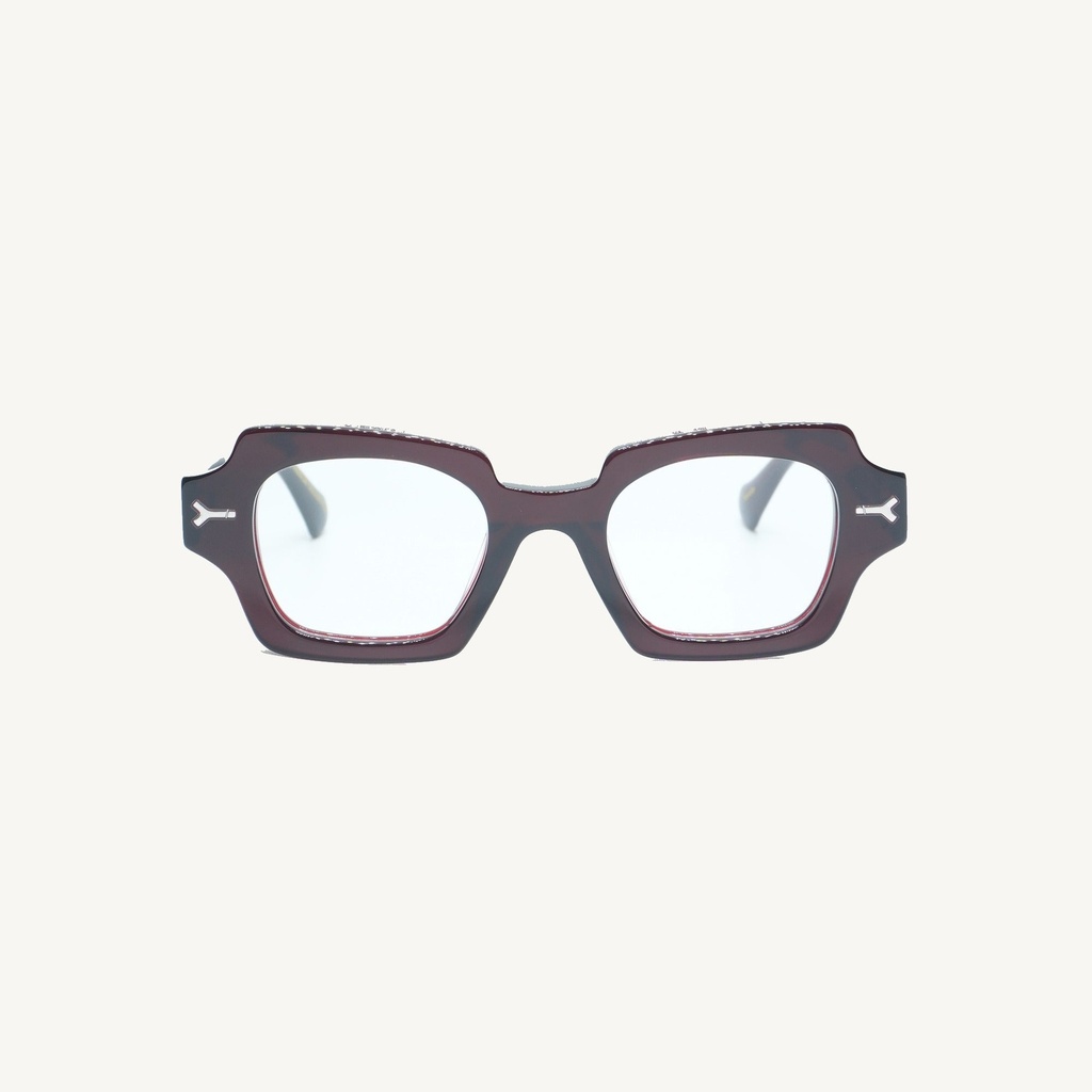 NCEDOC04_RED_OPT