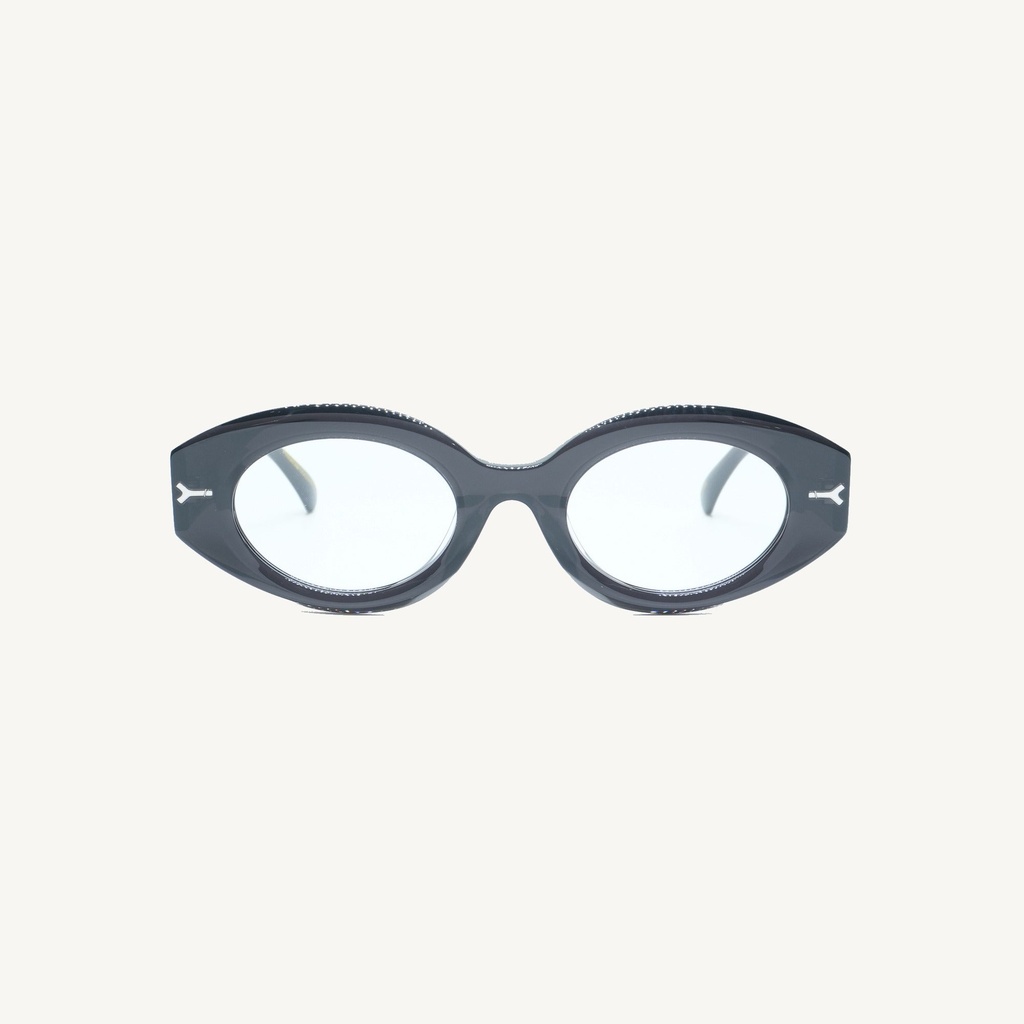 OKUHLEC03_GREY_OPT