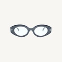 OKUHLEC03_GREY_OPT