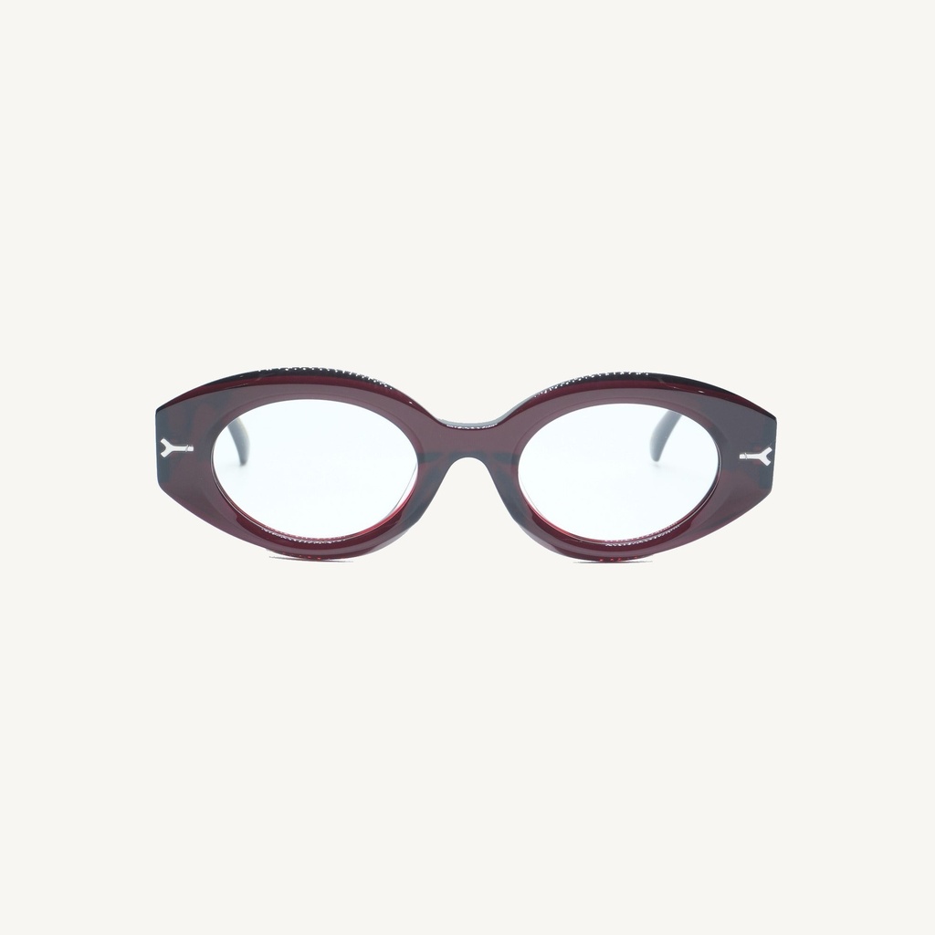 OKUHLEC04_RED_OPT