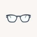 PONIDOC03_GREY_OPT