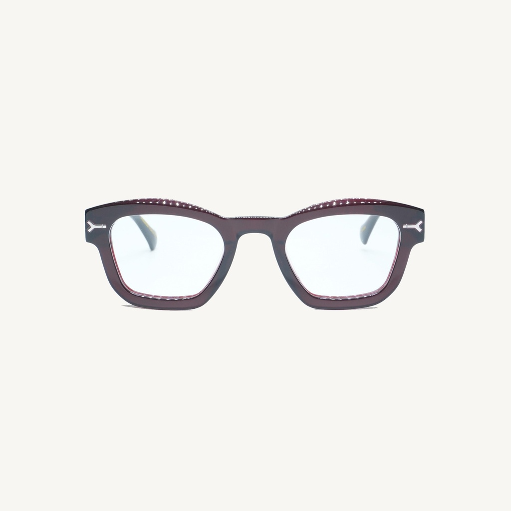 PONIDOC04_RED_OPT