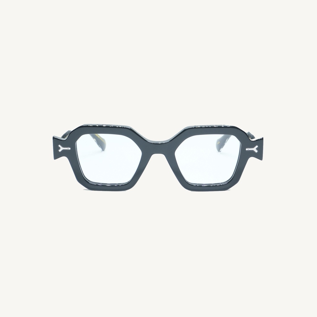 PULEC01_BLACK_OPT