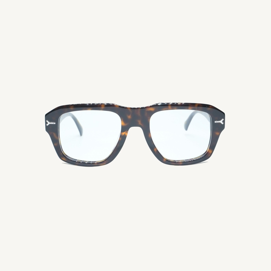 [WITAC02_TORTOISE_OPT] WITAC02_TORTOISE_OPT