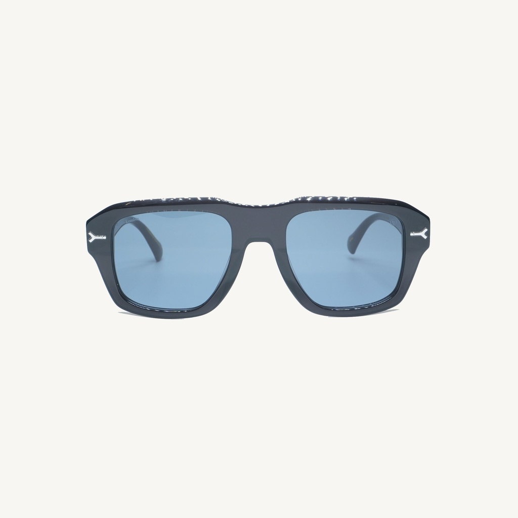 [WITAC03_GREY_SUN] WITAC03_GREY_SUN