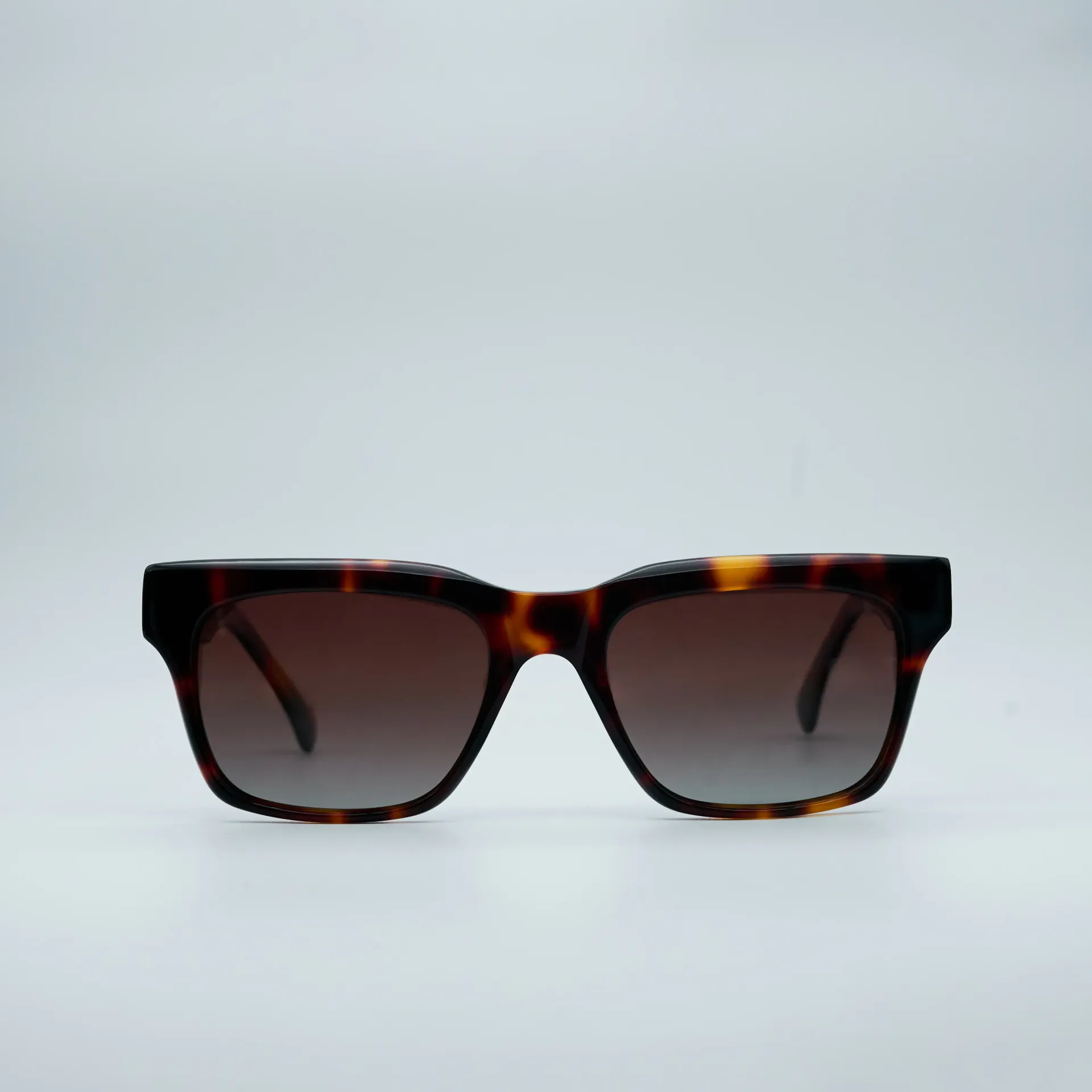[882229SC02] 882229SC02_SUN 54 TORTOISE