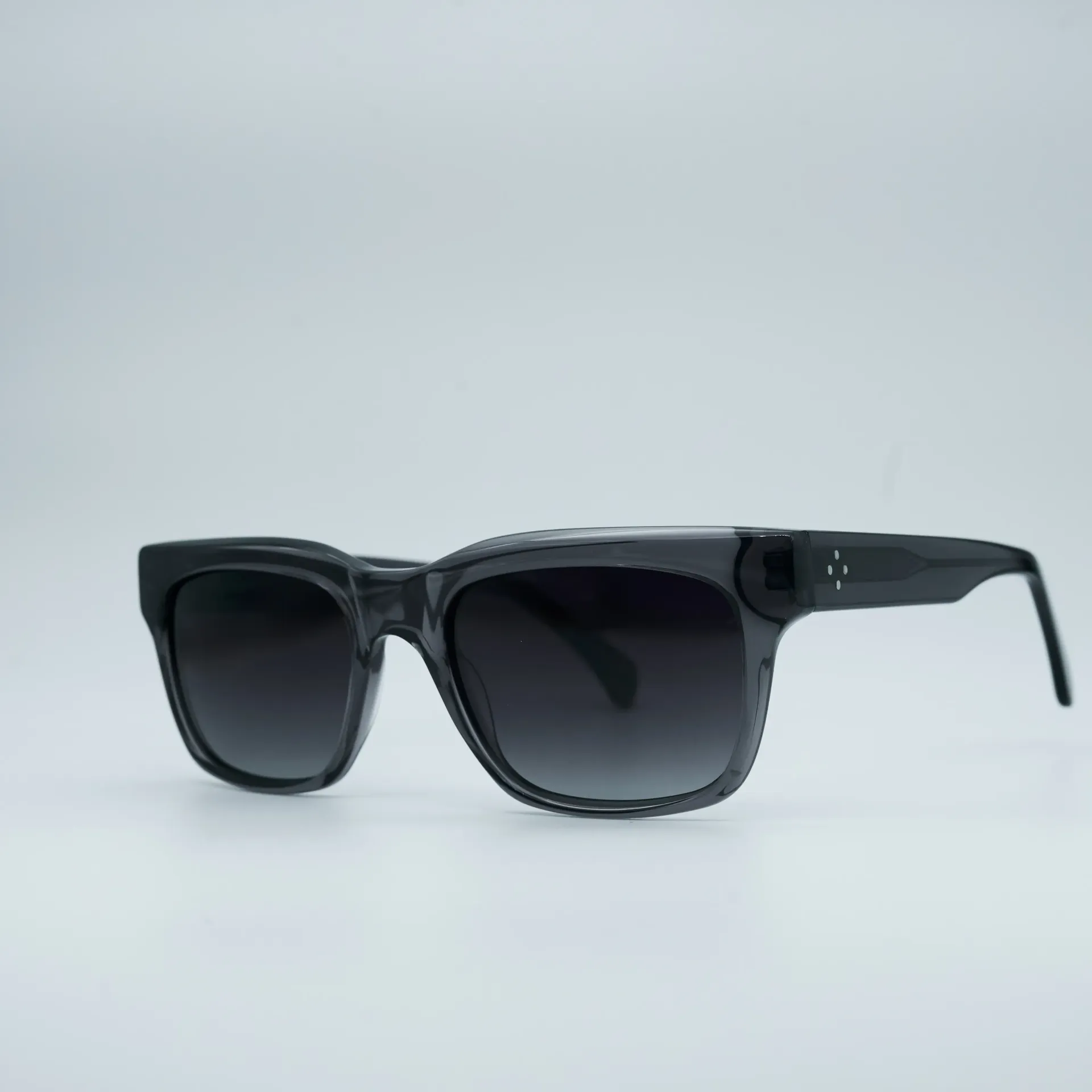 [882229SC03] 882229SC03_SUN 54 GREY
