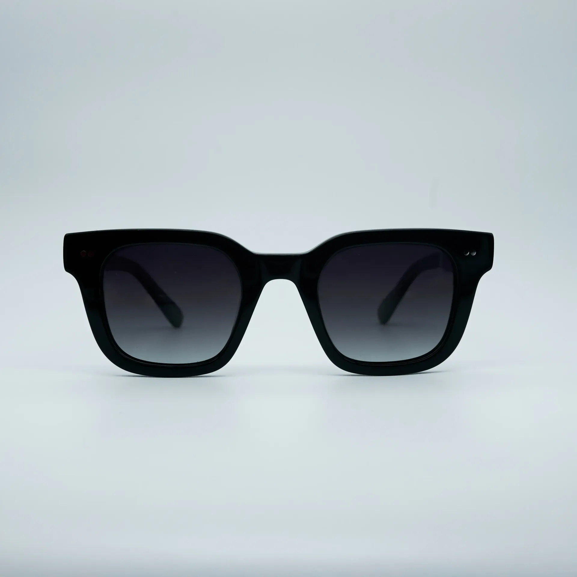 [882254SCO1] 882254SCO1_SUN 47 BLACK