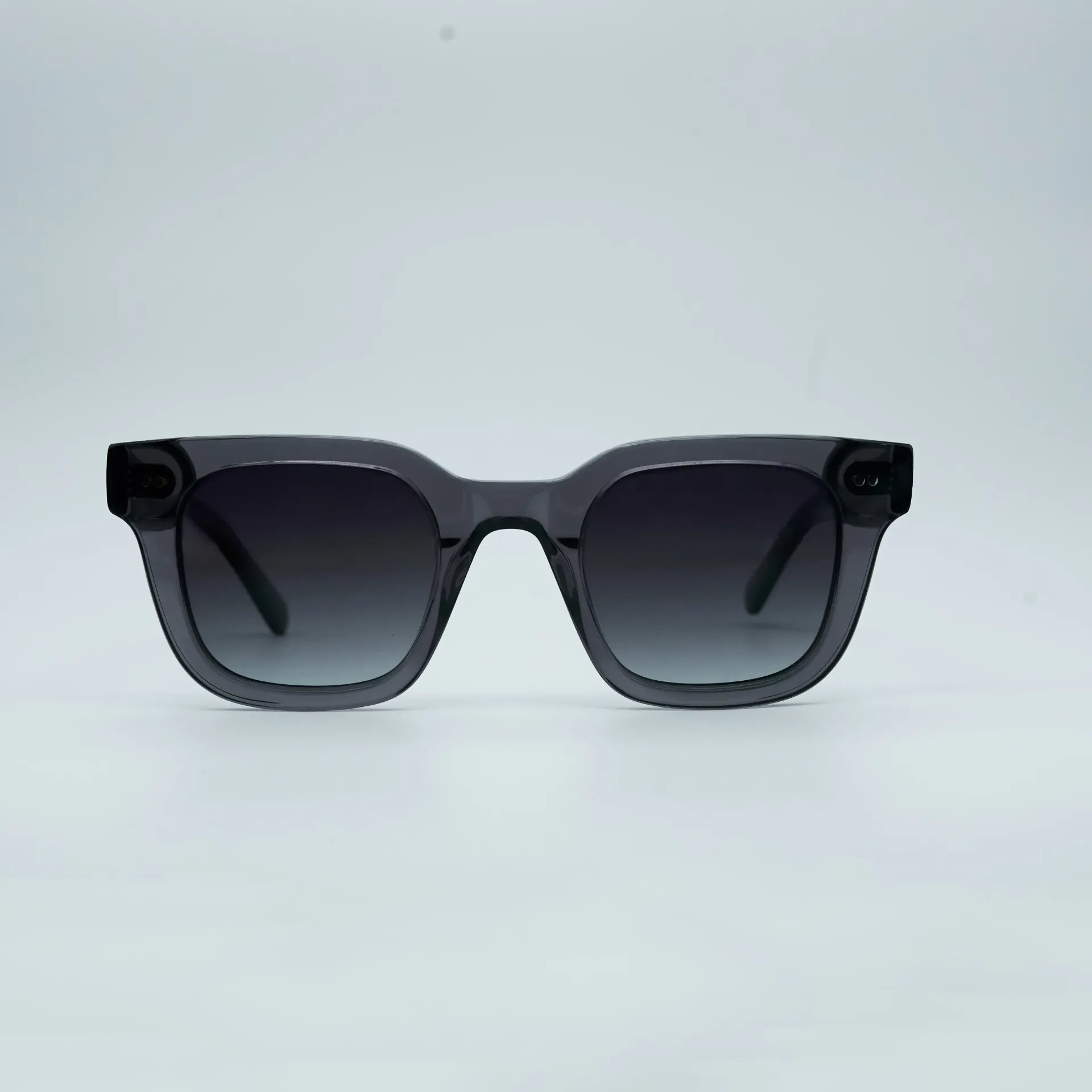 [882254SCO2] 882254SCO2_SUN 47 GREY