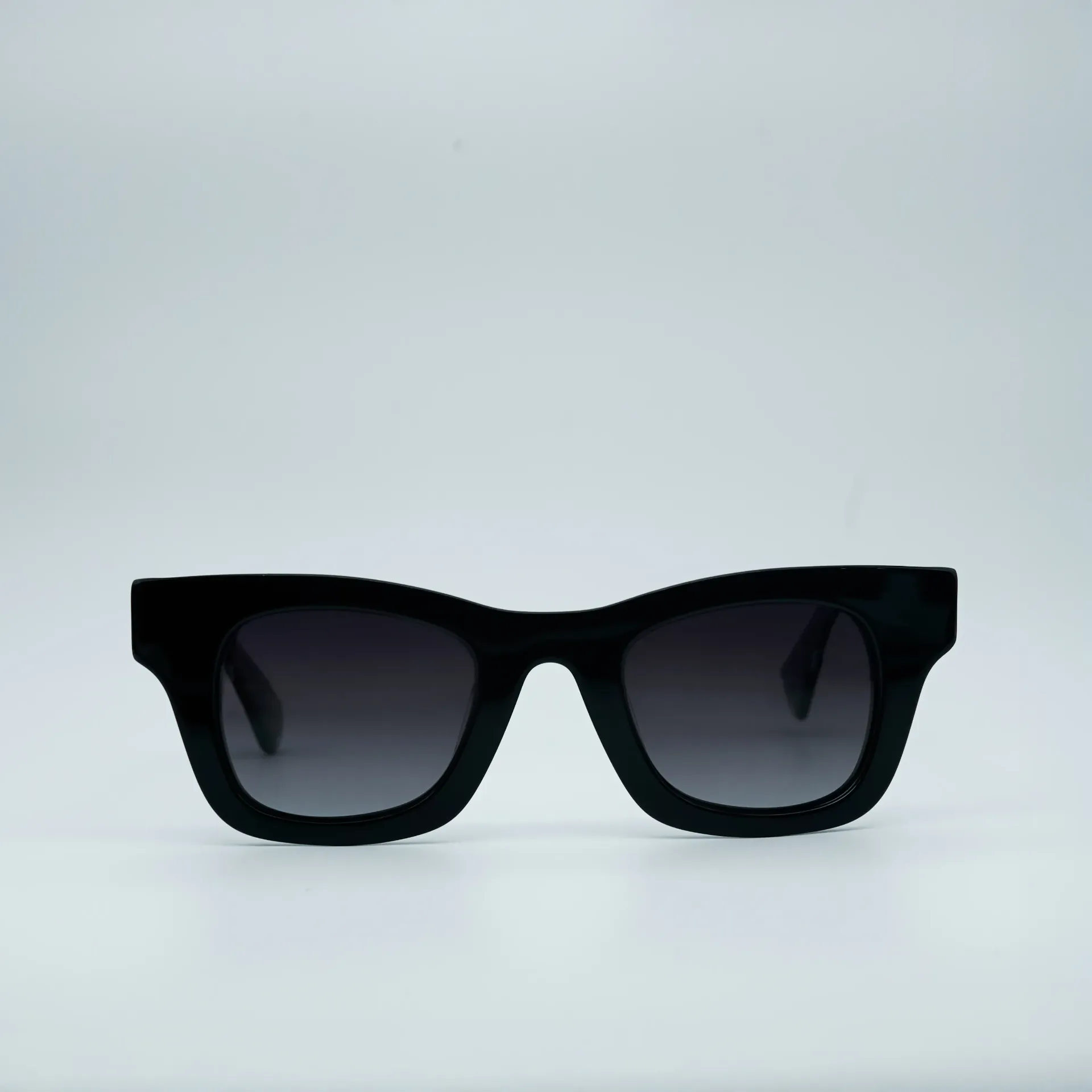 [882258SCO1] 882258SCO1_SUN 47 BLACK