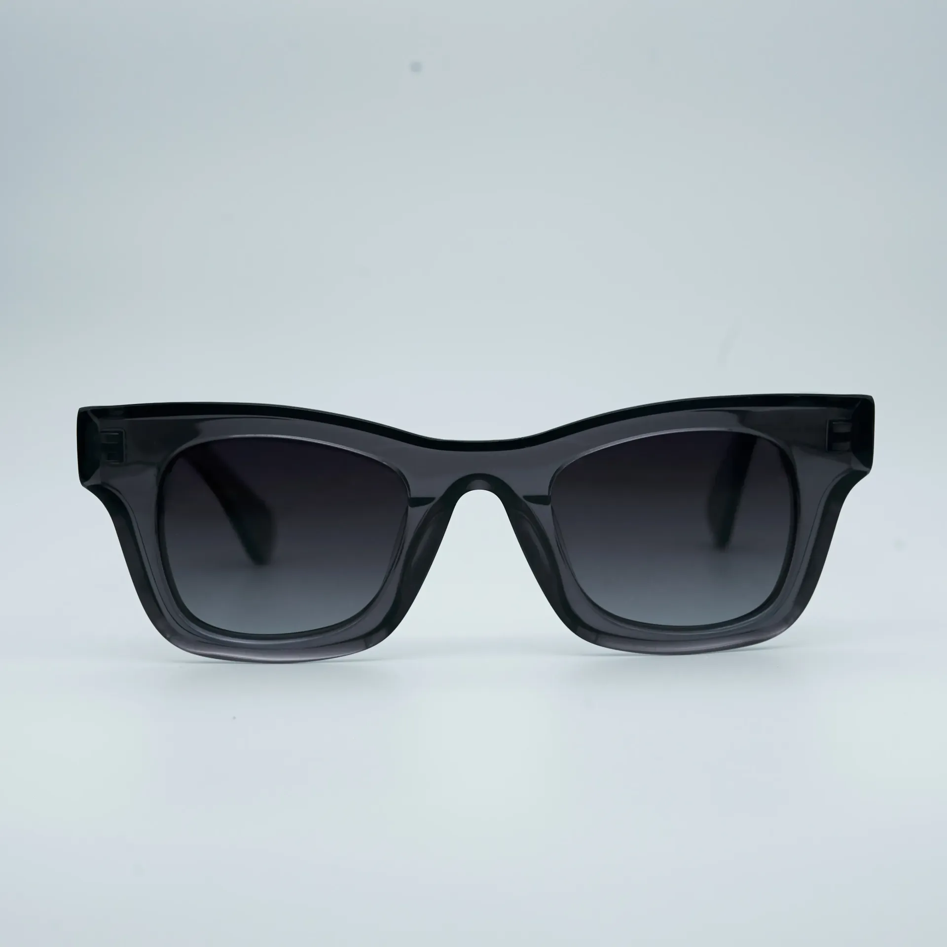 [882258SCO3] 882258SCO3_SUN 47 GREY