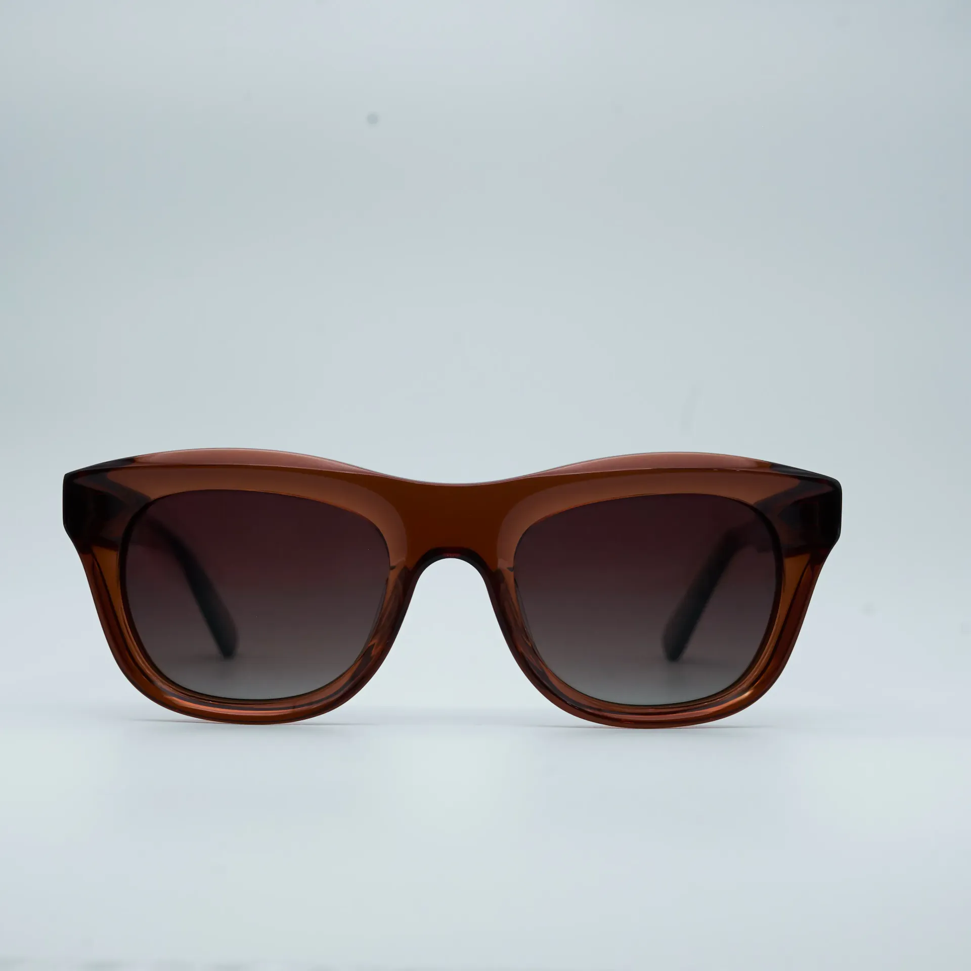 [882271SC03] 882271SC03_SUN 49 BROWN