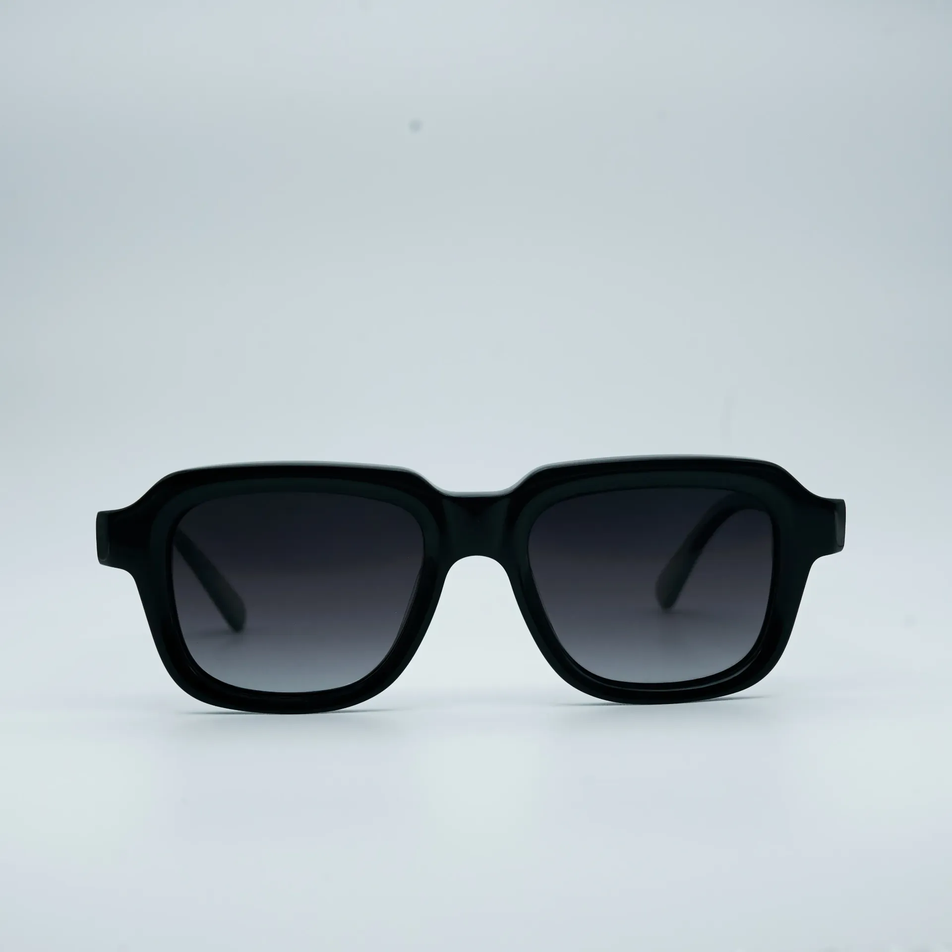 [882277SC01] 882277SC01_SUN 50 BLACK