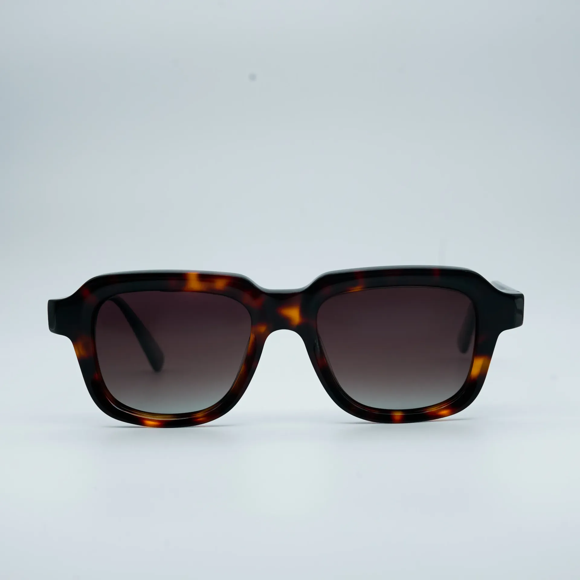 [882277SC02] 882277SC02_SUN 50 TORTOISE
