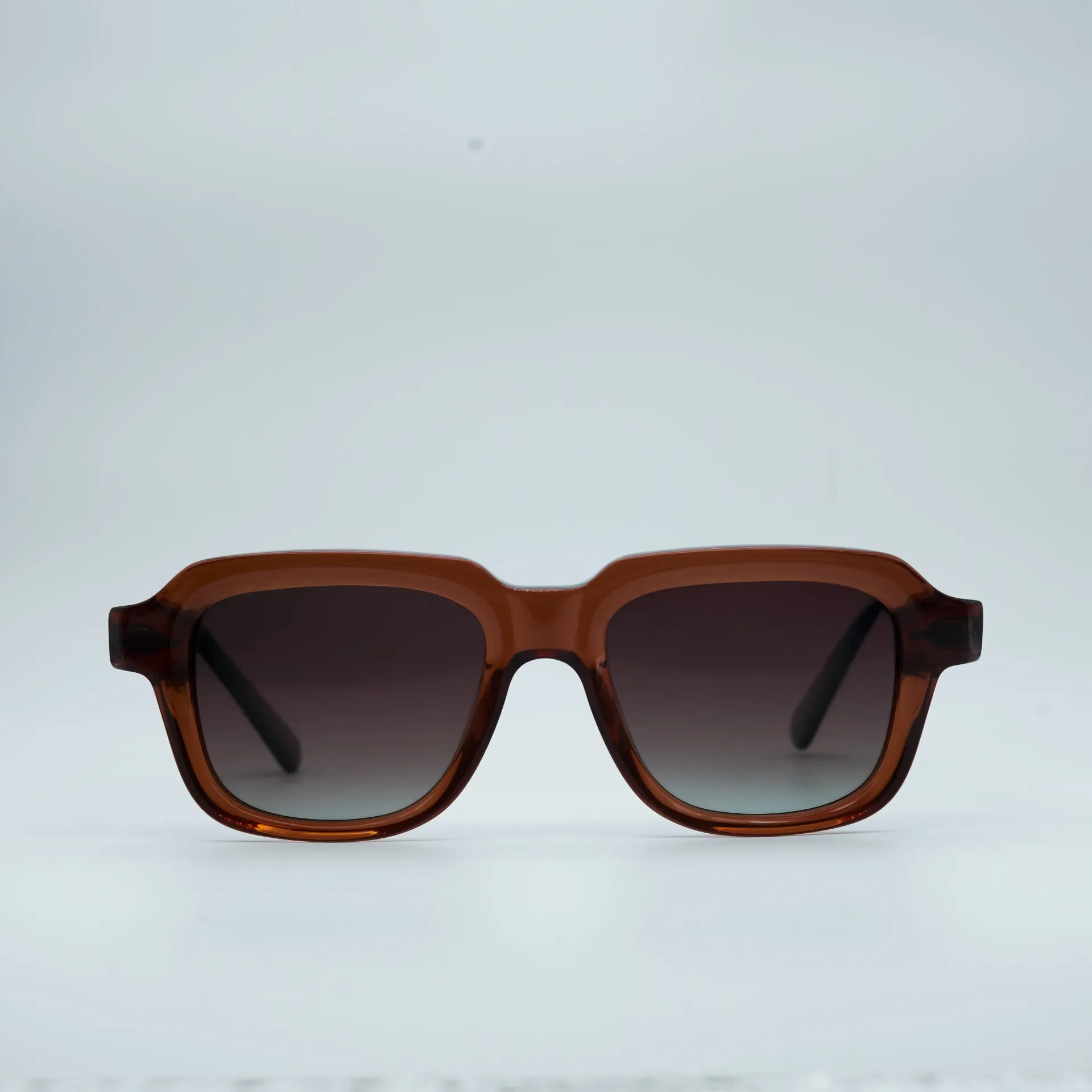 [882277SC03] 882277SC03_SUN 50 BROWN