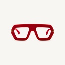 BANK-OPT-RED