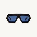 BANK-SUN-BLACK