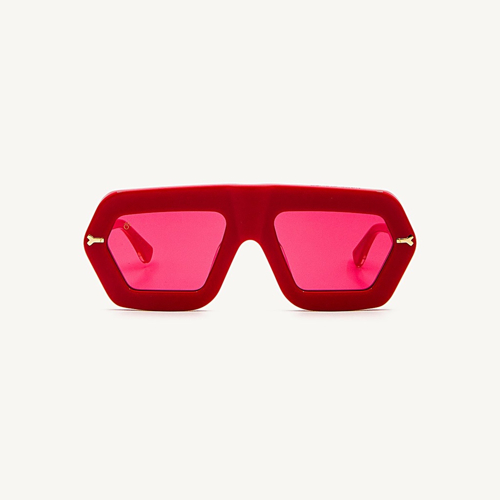 [BANK_RED_SUN] BANK-SUN-RED