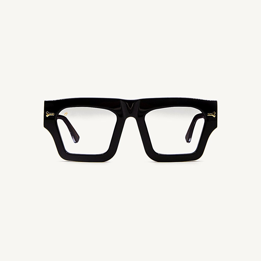 [DETE_BLACK_OPT] DETE-OPT-BLACK