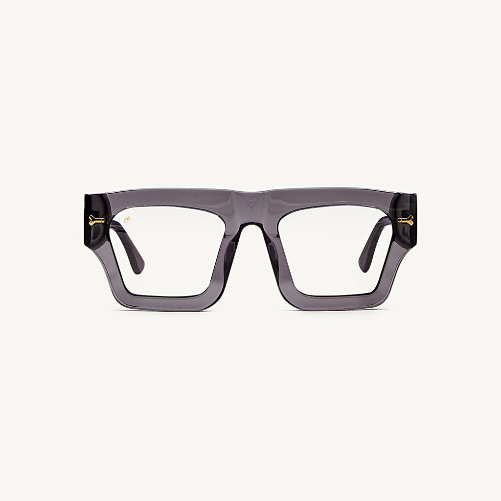 [DETE_GREY_OPT] DETE-OPT-GREY
