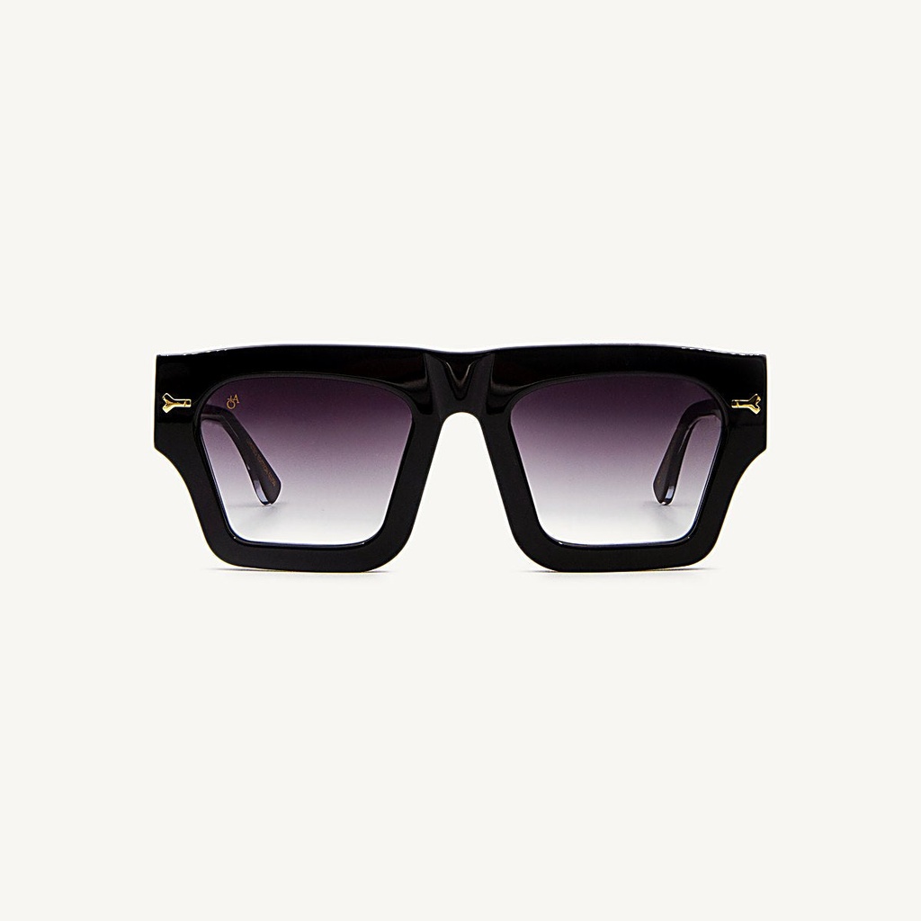 [DETE_BLACK_SUN] DETE-SUN-BLACK