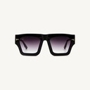 DETE-SUN-BLACK