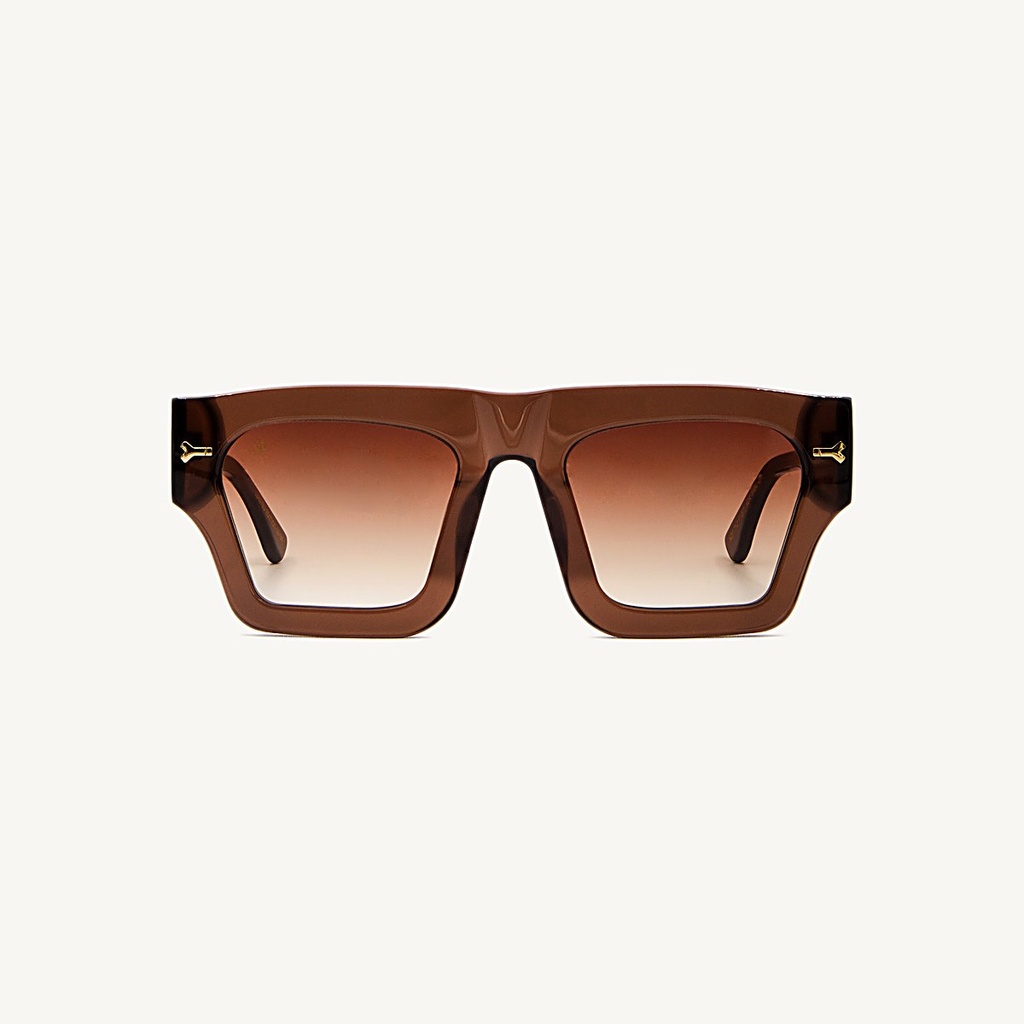[DETE_BROWN_SUN] DETE-SUN-BROWN