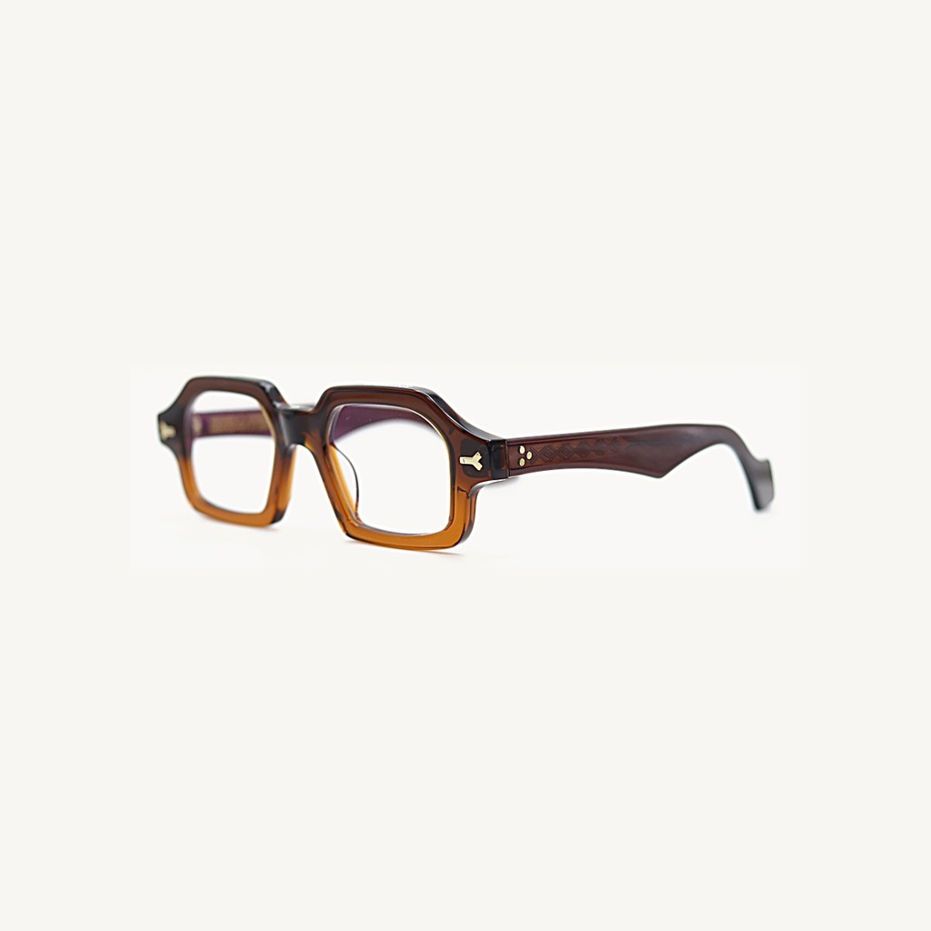 [ERINS_CRYSTAL BROWN_OPT] ERINS-OPT-CRYSTAL BROWN